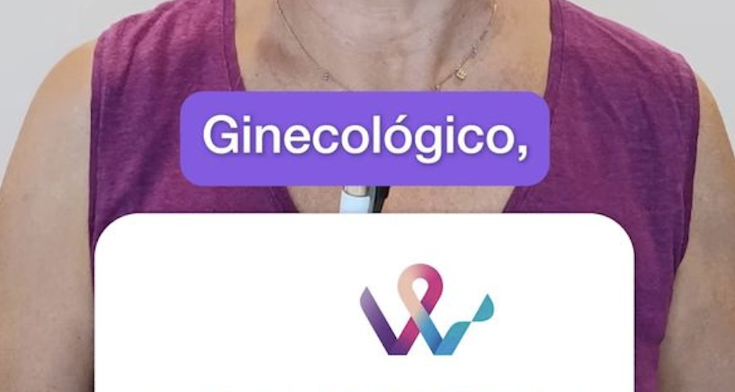 dra-maria-josep-gibert-supports-world-go-day