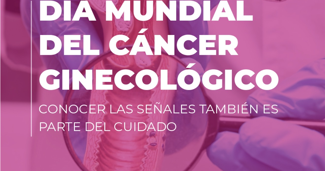 instituto-alexander-fleming-supports-world-go-day