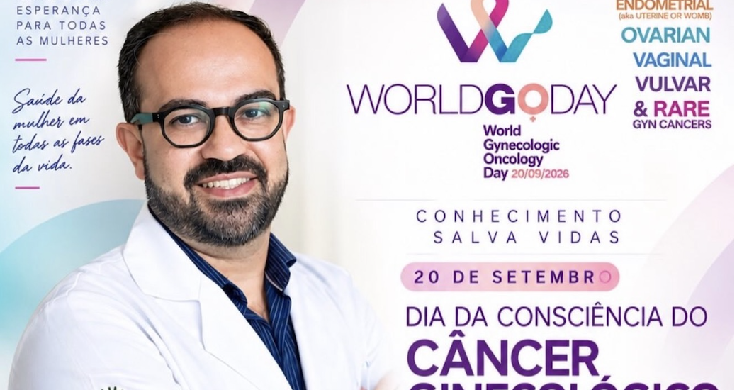 dr-luiz-lessa-supports-world-go-day