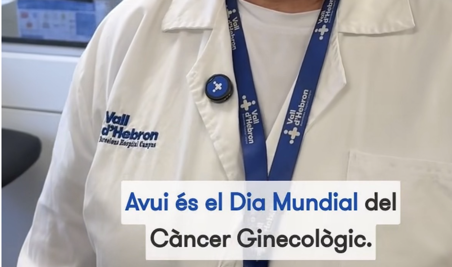 hospital-vall-dhebron-supports-world-go-day