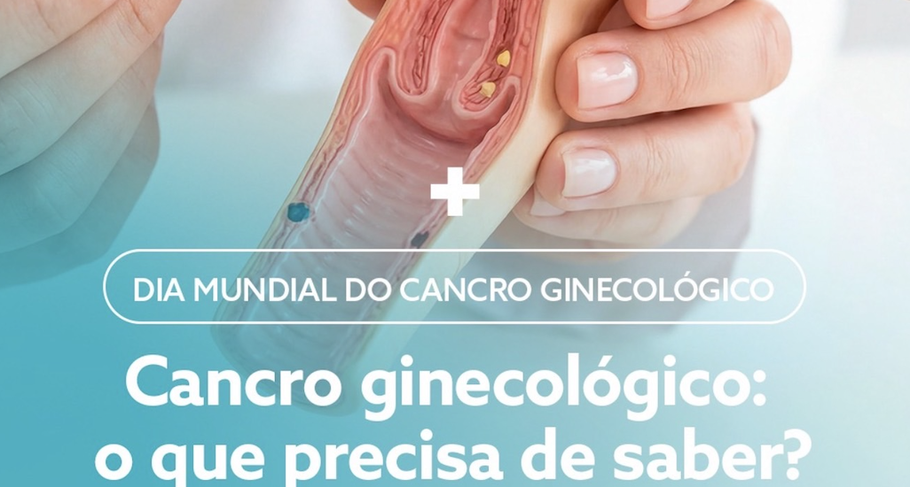 hospital-da-luz-supports-world-go-day