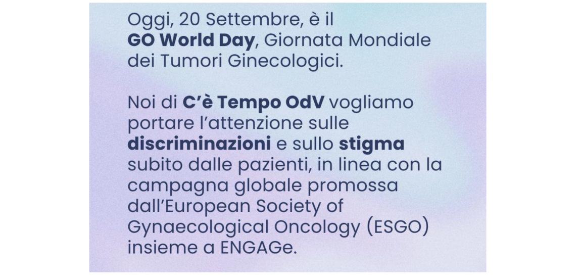 ce-tempo-odv-supports-world-go-day
