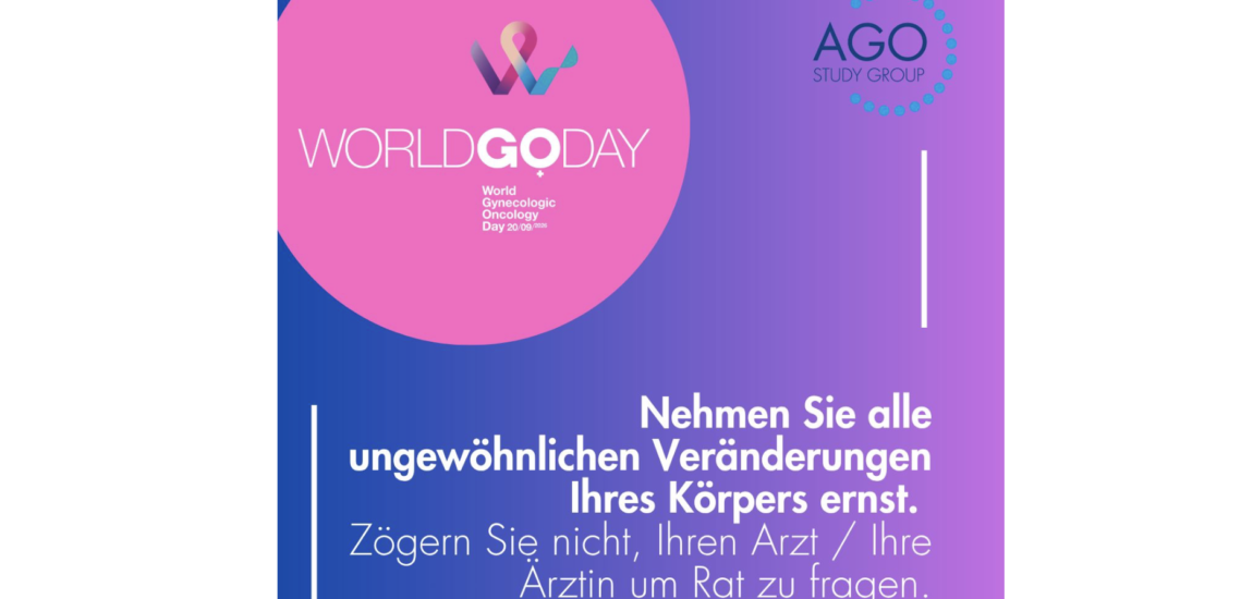 ago-supports-world-go-day