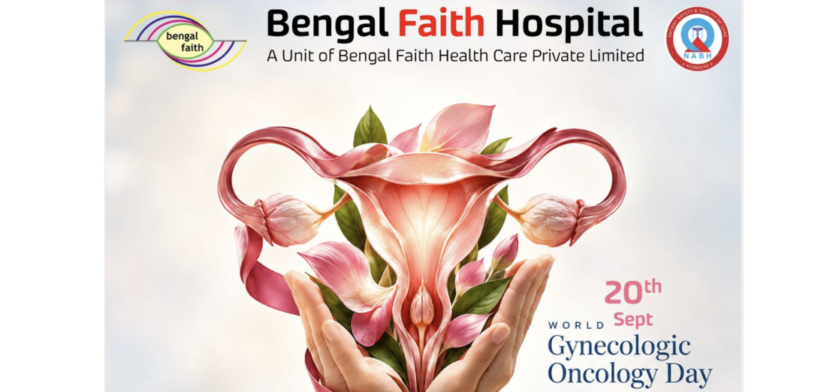 bengal-faith-hospital-supports-world-go-day