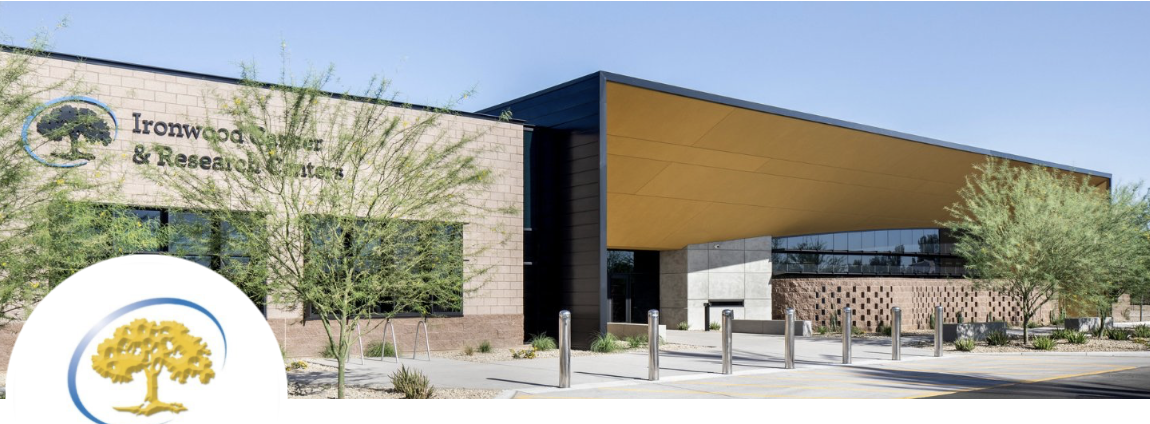 ironwood-cancer-research-centers-supports-world-go-day