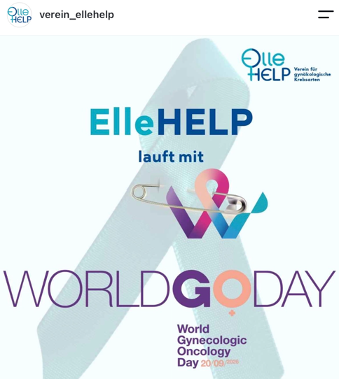 elle-help-for-world-go-day