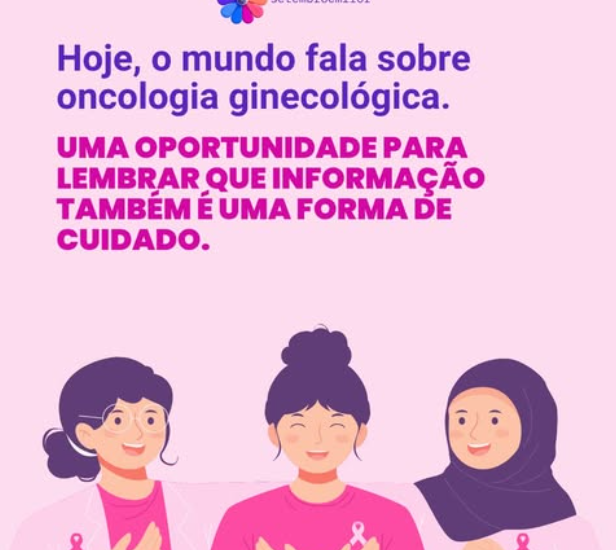 ingoh-instituto-goiano-de-oncologia-e-hematologia-supports-world-go-day