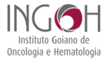 INGOH - Instituto Goiano de Oncologia e Hematologia