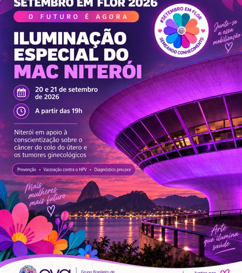 eva-grupo-brasileiro-de-tumores-ginecologicos-supports-world-go-day