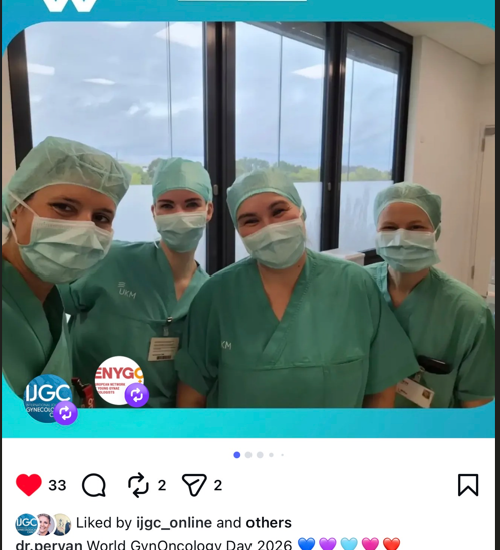dr-pervan-supports-world-go-day