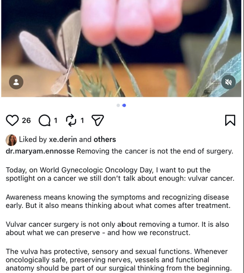 dr-maryam-ennosse-supports-world-go-day
