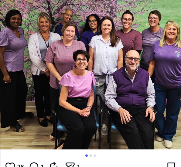 upstate-cancer-center