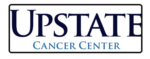 Upstate Cancer Center