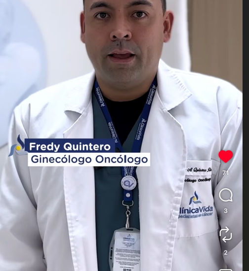 clinica-vida-for-world-go-day