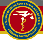 Colegio de Matronas Regional Metropolitano