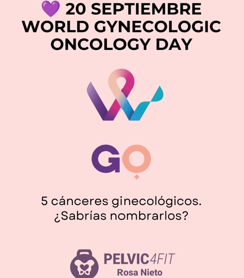 rosa-nieto-pascual-alias-pelvic4fit-supports-world-go-day