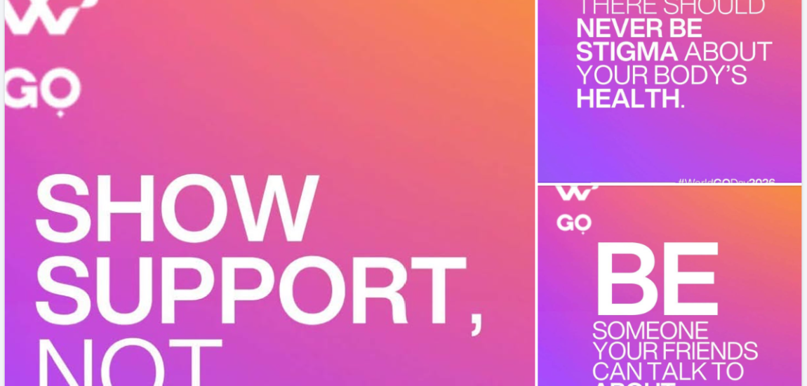 cervivor-supports-world-go-day