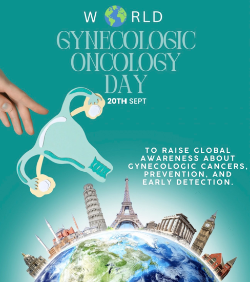 pink-ribbon-good-supports-world-go-day
