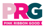 Pink Ribbon Good