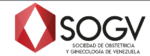 Sociedad de Obstetricia y Ginecología de Venezuela