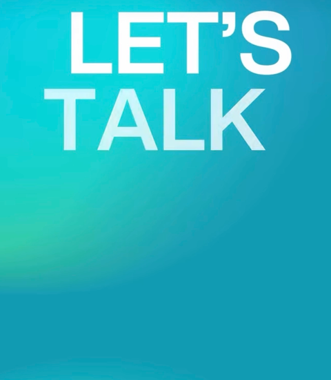 sandy-rollman-ovarian-cancer-foundation-supports-world-go-day