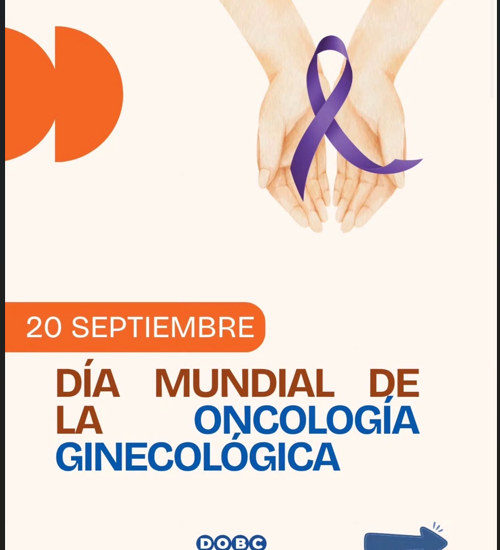university-of-chile-faculty-of-medicine