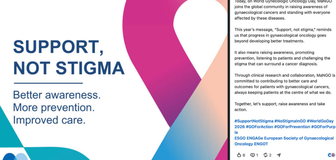 mango-clinical-trial-group-supports-world-go-day