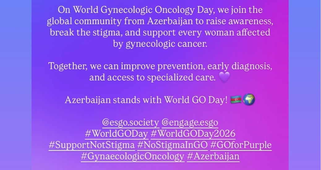 dr-narmina-dahazi-supports-world-go-day