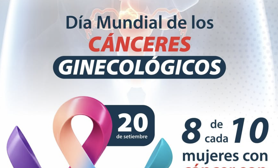grupo-oncologico-del-dr-revilla-supports-world-go-day