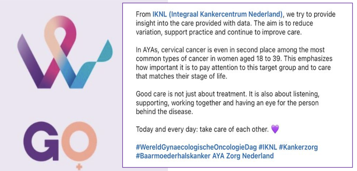 integraal-kanker-centre-support-world-go-day