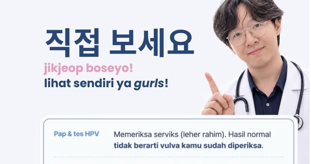 dr-alfonsus-zeus-suryawan-supports-world-go-day