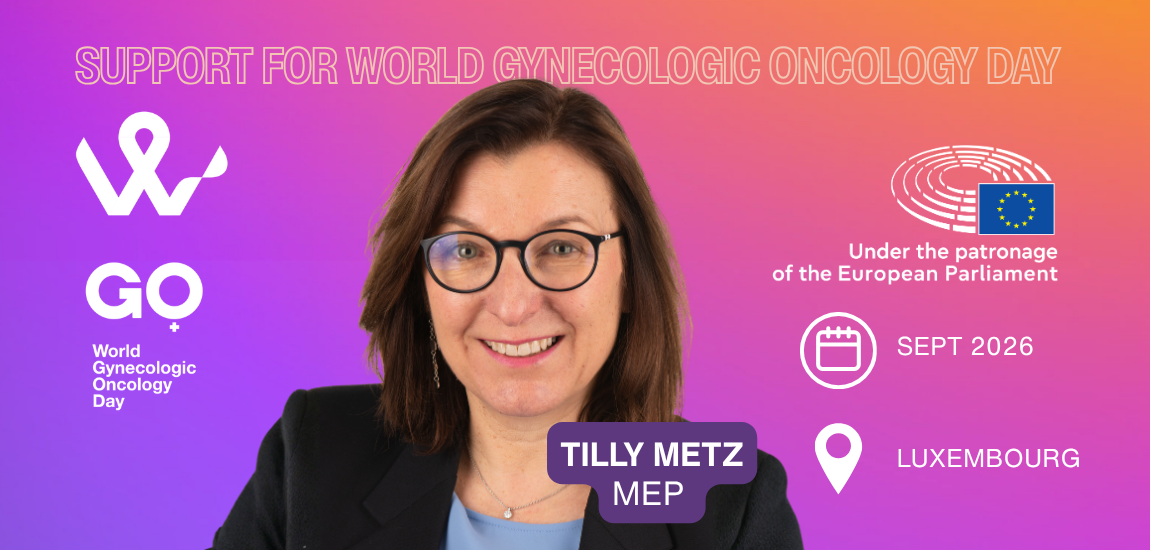 tilly-metz-mep-supports-world-gynecologic-oncology-day-on-social-media