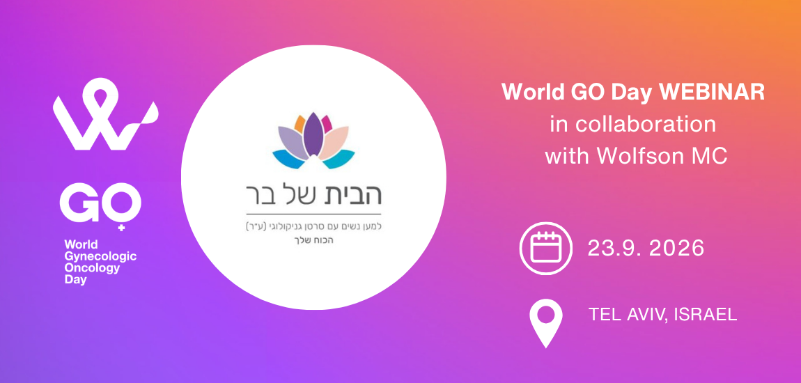 webinar-for-world-go-day