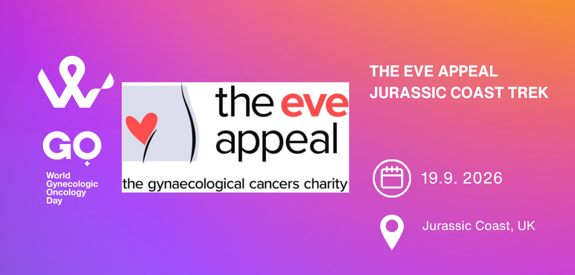 the-eve-appeal-jurassic-coast-trek