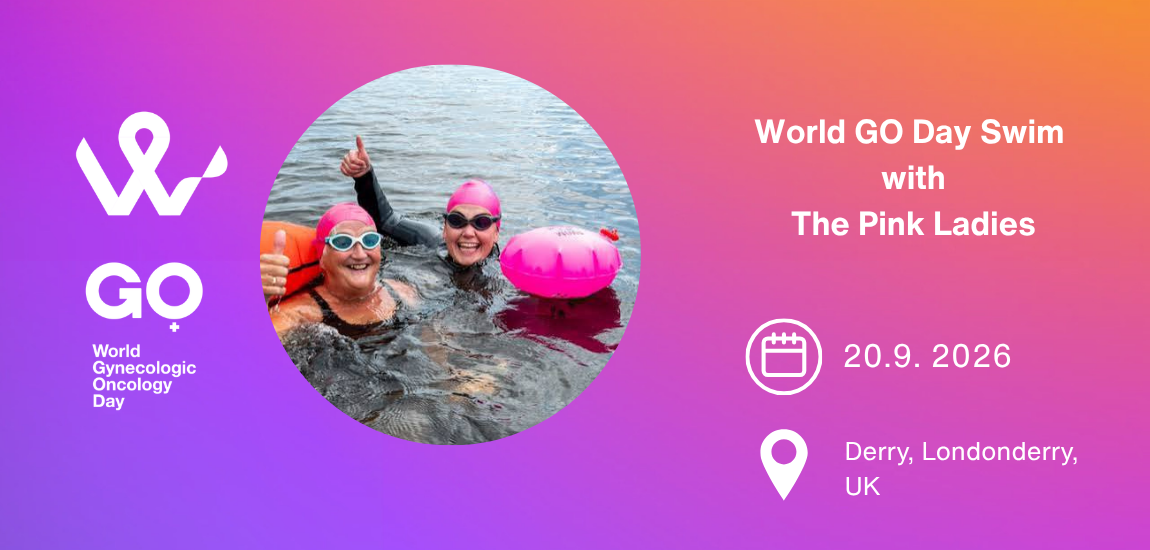 world-go-day-swim-5