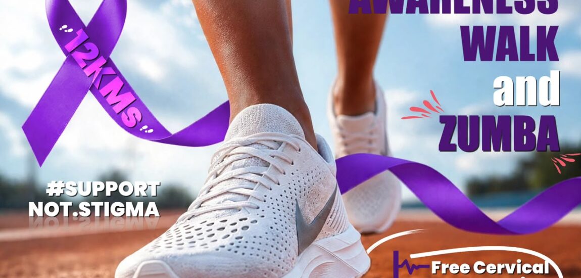 the-purple-circle-walk-zumba