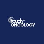Touch Oncology