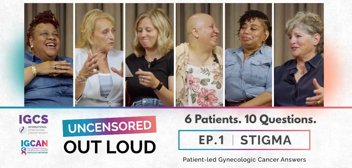 awareness-campaign-uncensored