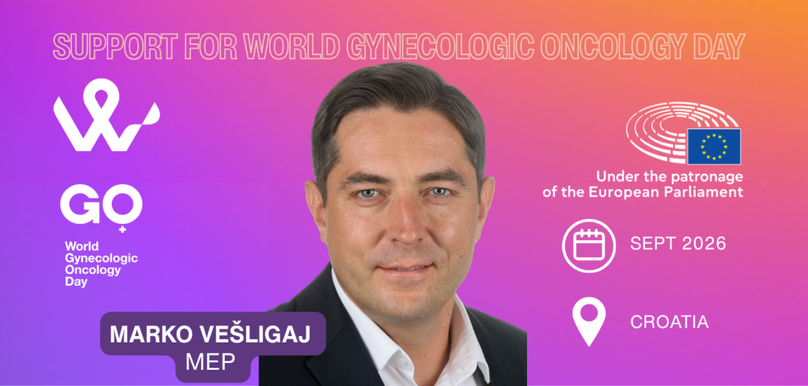 marko-vesligaj-mep-supports-world-gynecologic-oncology-day-on-social-media