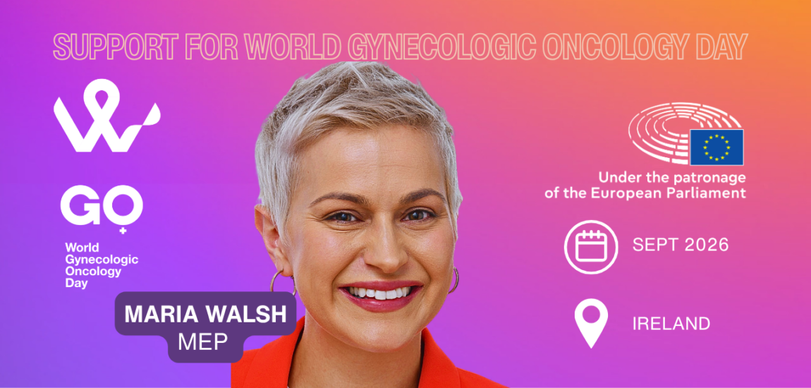 maria-walsh-mep-supports-world-gynecologic-oncology-day-on-social-media
