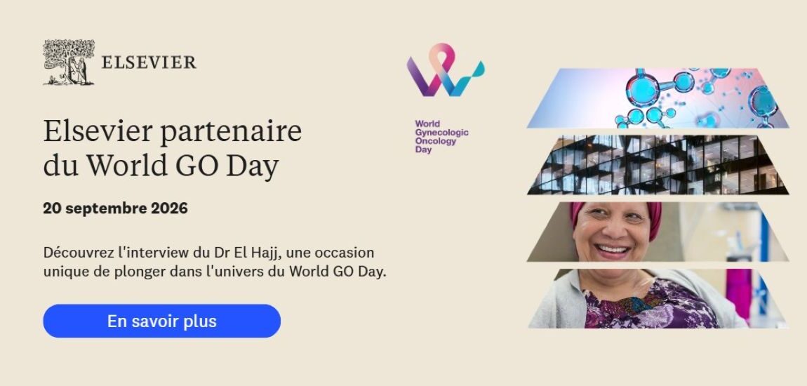 world-go-day-elsevier-interview