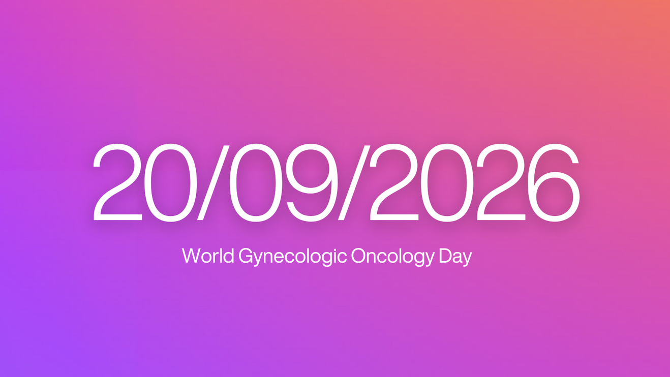 WGOD 2026