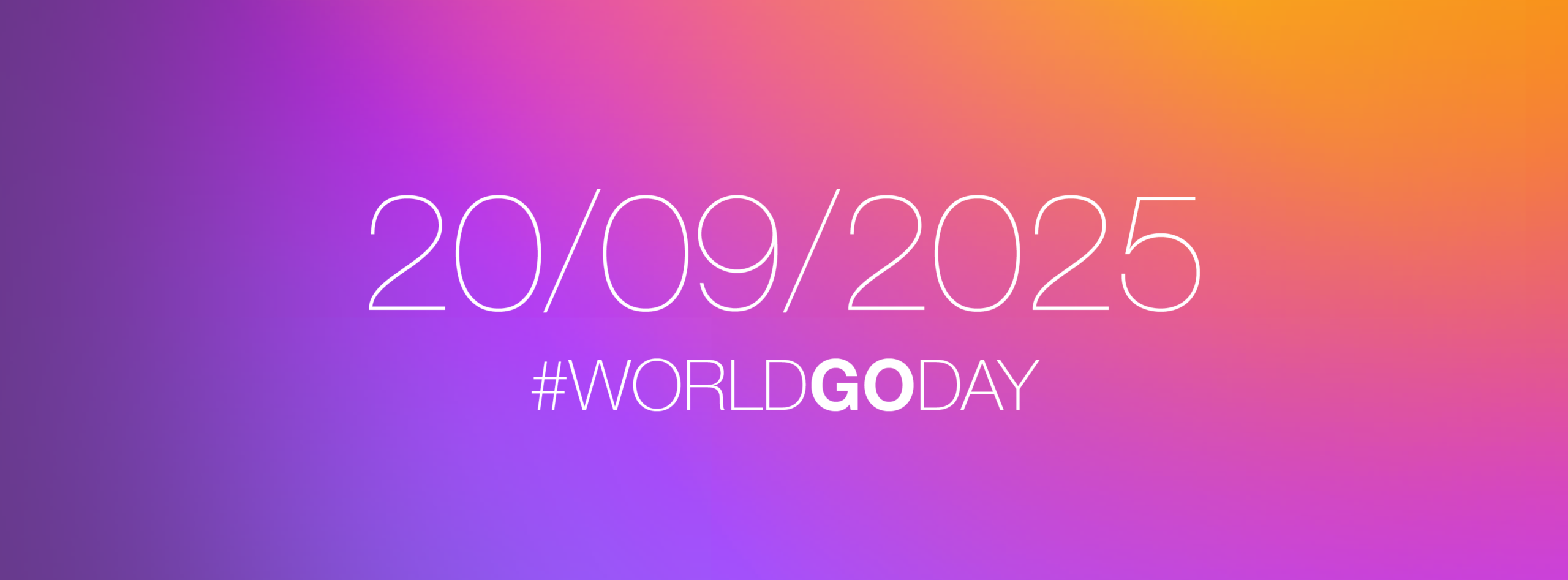 WGOD_FB_COVER_851x315