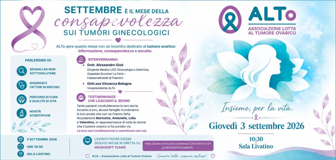isieme-per-la-vita