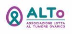 ALTo, lotta al tumore ovarico A.P.S. E.T.S.