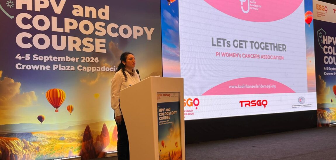 w-go-day-presentation-at-cappadocia