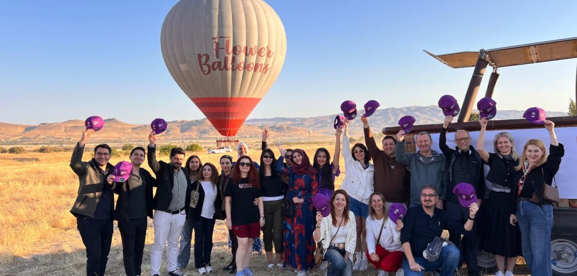 world-go-day-awareness-during-the-cappadocia-conference