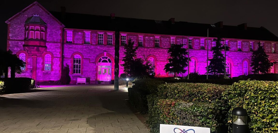 world-go-day-building-light-up-st-jamess-hospital