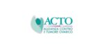 Acto Campania 