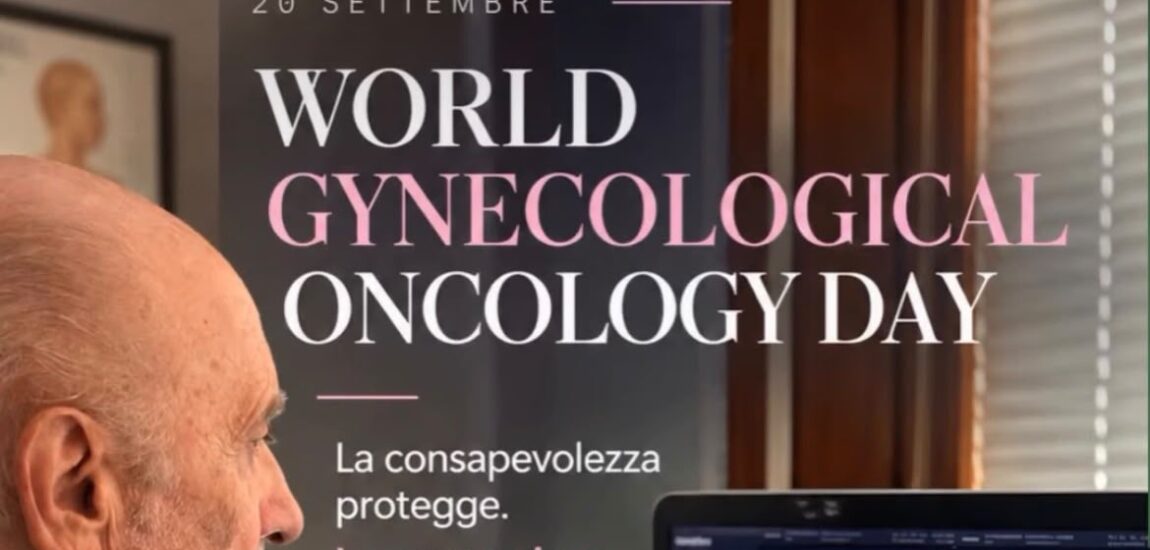 prof-massimo-giovannini-supports-world-go-day
